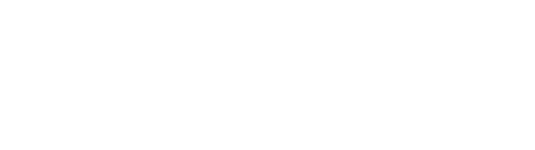 leebet.9854.casino